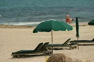 4000 N Ocean Dr, Singer Island, FL 33404 - Photo 47