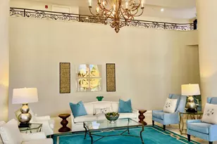 4000 N Ocean Dr, Singer Island, FL 33404 - Photo 31