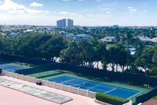 4000 N Ocean Dr, Singer Island, FL 33404 - Photo 41