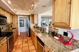 4000 N Ocean Dr, Singer Island, FL 33404 - Photo 15