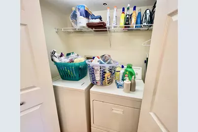 4000 N Ocean Drive #902, Singer Island, FL 33404 - Photo 29