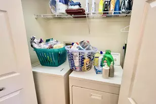 4000 N Ocean Dr, Singer Island, FL 33404 - Photo 29