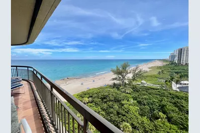 4000 N Ocean Drive #902, Singer Island, FL 33404 - Photo 7