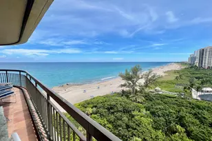 4000 N Ocean Dr, Singer Island, FL 33404 - Photo 7