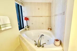 4000 N Ocean Dr, Singer Island, FL 33404 - Photo 23