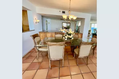 4000 N Ocean Drive #902, Singer Island, FL 33404 - Photo 17