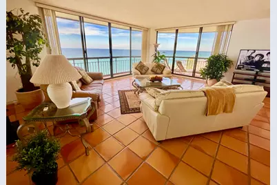 4000 N Ocean Drive #902, Singer Island, FL 33404 - Photo 11