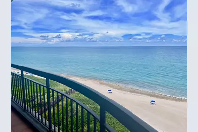 4000 N Ocean Drive #902, Singer Island, FL 33404 - Photo 5