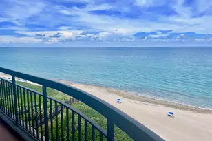 4000 N Ocean Dr, Singer Island, FL 33404 - Photo 5