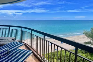 4000 N Ocean Dr, Singer Island, FL 33404 - Photo 53