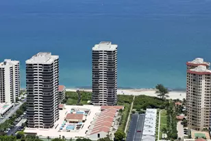 4000 N Ocean Dr, Singer Island, FL 33404 - Photo 51