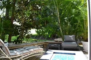 17145 Bay St, Jupiter, FL 33477 - Photo 23