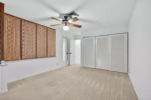 17145 Bay St, Jupiter, FL 33477 - Photo 19