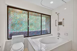 17145 Bay St, Jupiter, FL 33477 - Photo 35