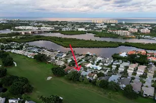 17145 Bay St, Jupiter, FL 33477 - Photo 3