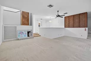 17145 Bay St, Jupiter, FL 33477 - Photo 17