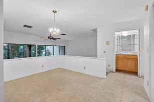 17145 Bay St, Jupiter, FL 33477 - Photo 15