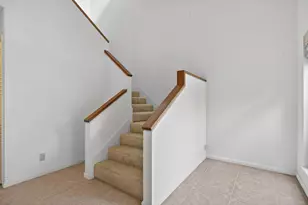 17145 Bay St, Jupiter, FL 33477 - Photo 9