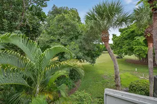 17145 Bay St, Jupiter, FL 33477 - Photo 33