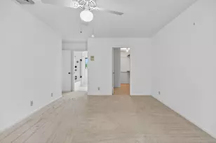 17145 Bay St, Jupiter, FL 33477 - Photo 37