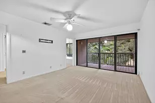 17145 Bay St, Jupiter, FL 33477 - Photo 29