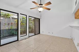 17145 Bay St, Jupiter, FL 33477 - Photo 11