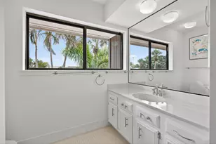 17145 Bay St, Jupiter, FL 33477 - Photo 41