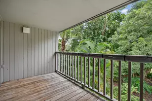 17145 Bay St, Jupiter, FL 33477 - Photo 31