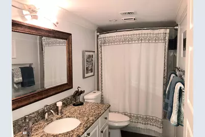 5440 N Ocean Drive #304, Singer Island, FL 33404 - Photo 25