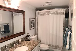 5440 N Ocean Dr, Singer Island, FL 33404 - Photo 25