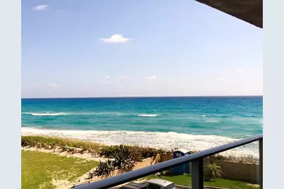 5440 N Ocean Drive #304, Singer Island, FL 33404 - Photo 7