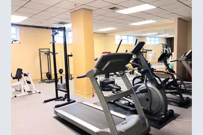 5440 N Ocean Drive #304, Singer Island, FL 33404 - Photo 33