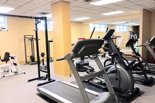 5440 N Ocean Dr, Singer Island, FL 33404 - Photo 33