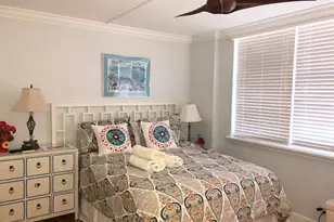 5440 N Ocean Dr, Singer Island, FL 33404 - Photo 23