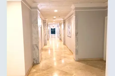 5440 N Ocean Drive #304, Singer Island, FL 33404 - Photo 35