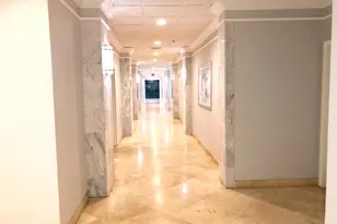 5440 N Ocean Dr, Singer Island, FL 33404 - Photo 35