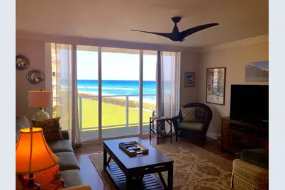 5440 N Ocean Drive #304, Singer Island, FL 33404 - Photo 11