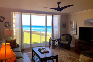 5440 N Ocean Dr, Singer Island, FL 33404 - Photo 11