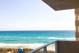 5440 N Ocean Dr, Singer Island, FL 33404 - Photo 5