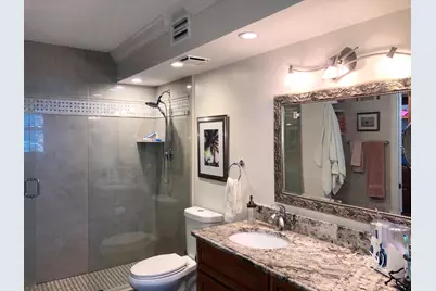 5440 N Ocean Drive #304, Singer Island, FL 33404 - Photo 21