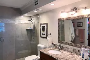 5440 N Ocean Dr, Singer Island, FL 33404 - Photo 21