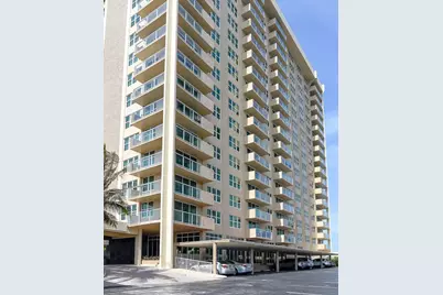 5440 N Ocean Drive #304, Singer Island, FL 33404 - Photo 29