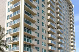 5440 N Ocean Dr, Singer Island, FL 33404 - Photo 29