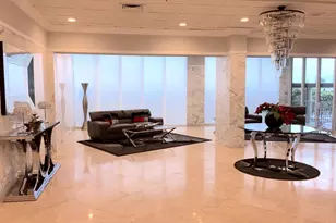 5440 N Ocean Dr, Singer Island, FL 33404 - Photo 31