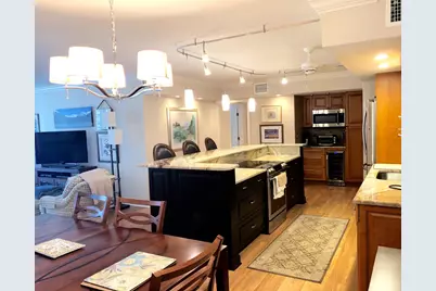 5440 N Ocean Drive #304, Singer Island, FL 33404 - Photo 9