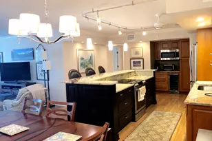 5440 N Ocean Dr, Singer Island, FL 33404 - Photo 9