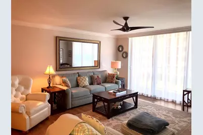 5440 N Ocean Drive #304, Singer Island, FL 33404 - Photo 13