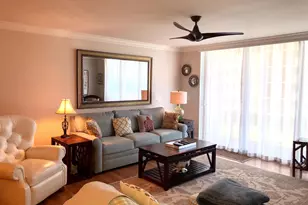 5440 N Ocean Dr, Singer Island, FL 33404 - Photo 13