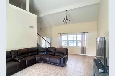 16280 E Derby Drive E, Loxahatchee, FL 33470 - Photo 3