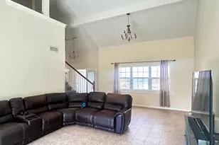 16280 E Derby Dr E, Loxahatchee, FL 33470 - Photo 3